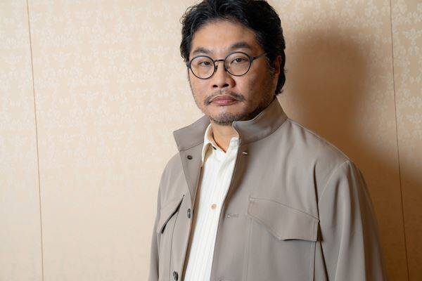 加藤シゲアキ×葵わかな×南沢奈央×松尾諭　『２時２２分 ゴーストストーリー』で2組のカップルを演じる4人が語る“恐怖”と“人間ドラマ”の面白さ