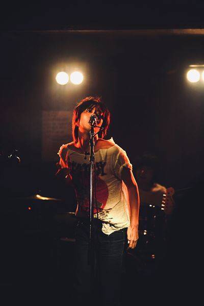 “日本のロックを変えたヤツら”を田口トモロヲ監督が宮藤官九郎脚本で描いたらこうなった！ 『ストリート・キングダム 自分の音を鳴らせ。』──峯田和伸・若葉竜也・吉岡里帆演じる群像劇【おとなの映画ガイド】