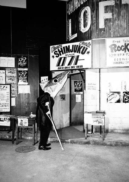 “日本のロックを変えたヤツら”を田口トモロヲ監督が宮藤官九郎脚本で描いたらこうなった！ 『ストリート・キングダム 自分の音を鳴らせ。』──峯田和伸・若葉竜也・吉岡里帆演じる群像劇【おとなの映画ガイド】