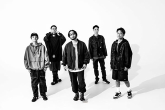 ORANGE RANGE、今年リバイバルヒットした「イケナイ太陽」お蔵入りだったMV公開