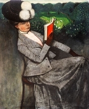 全150点が日本初公開！ スイス絵画の異才カール・ヴァルザーの個展が東京ステーションギャラリーで開催