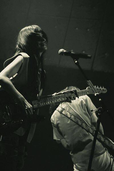 CENT、6年ぶり『THAT is YOUTH!!!!FES』開催　Aile The Shotaらと“青春”を鳴らした一夜【オフィシャルレポート】