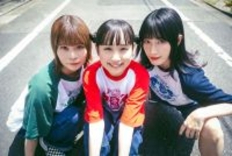 サバシスター、毎年恒例『サバフェス Vol.4』開催決定