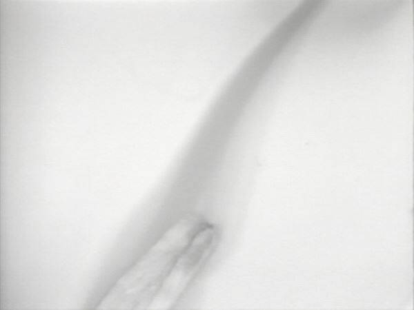 『出光真子 おんなのさくひん』東京都写真美術館で　女性の生き方や家族のあり方を問う先駆的な映像作家の全貌を展観