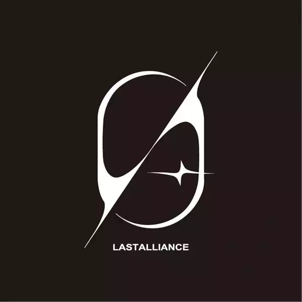 LAST ALLIANCE、大阪＆愛知を巡る『“Bring Back Blue” TOUR』開催決定