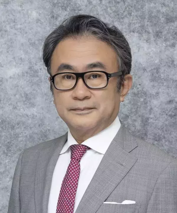 三谷幸喜新作ミュージカル『新宿発8時15分』上演決定　天海祐希、香取慎吾、尾上松也らキャスト15名一挙発表