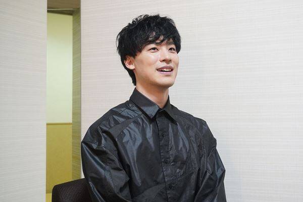 『キングダム』初のシネマコンサートが開幕、作曲家・やまだ豊氏が語る注目ポイント【オフィシャルインタビュー】