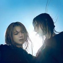 リーガルリリーが語る、New Single「コニファー」に込めた「分かってみたい」という創作の核心――アジアツアーへの意気込みも
