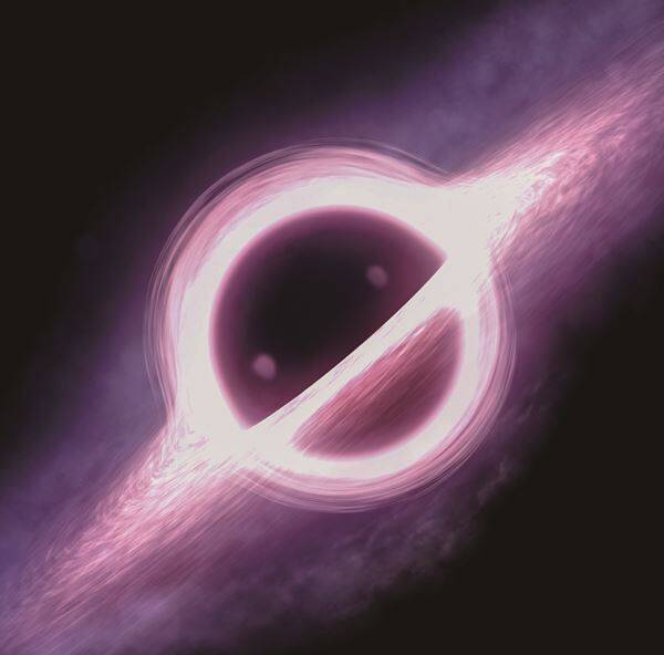 DREAMS COME TRUE、アルバム『THE BLACK ◯ ALBUM』収録曲MV公開、アリーナツアーの衣装のコラボなどを発表