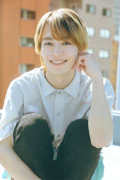 「長く続けた経験が、原動力になる」俳優・溝口琢矢が芸能界で手に入れたもの
