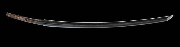 特別展『百万石！加賀前田家』展、東京国立博物館で　利家所用の巨大甲冑など貴重な品々を60年ぶりに公開