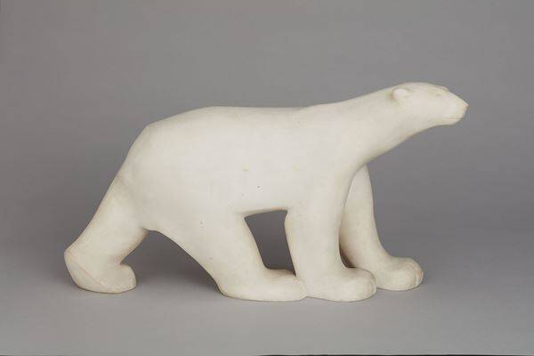 特別展『百万石！加賀前田家』展、東京国立博物館で　利家所用の巨大甲冑など貴重な品々を60年ぶりに公開