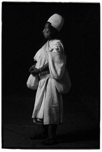 Bunkamura ザ・ミュージアム現展示室で行われる最後の展覧会『高木由利子 写真展 Threads of Beauty 1995-2025 ― 時をまとい、風をまとう。』3月10日から