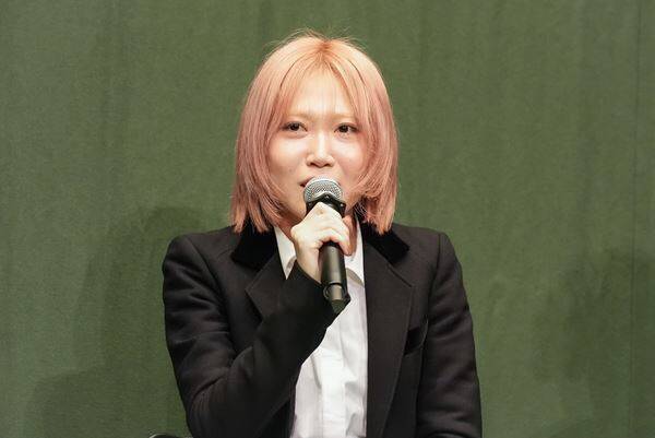 世田谷パブリックシアター2026年度ラインアップ～「雨月物語」の翻案、ロルカ『イェルマ』、ブレヒト『ヨハンナ』など