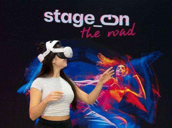 世田谷パブリックシアター2026年度ラインアップ～「雨月物語」の翻案、ロルカ『イェルマ』、ブレヒト『ヨハンナ』など