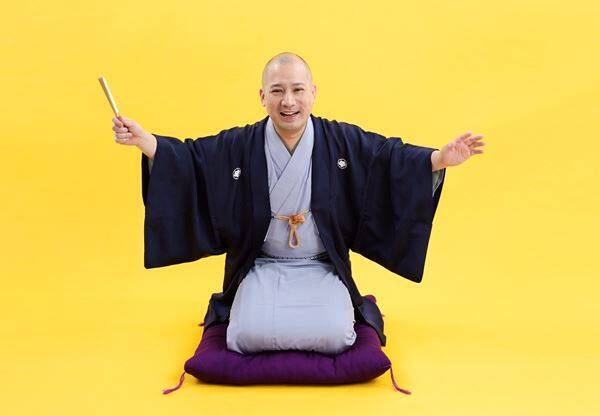 世田谷パブリックシアター2026年度ラインアップ～「雨月物語」の翻案、ロルカ『イェルマ』、ブレヒト『ヨハンナ』など