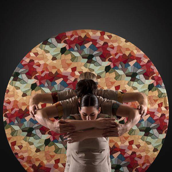 世田谷パブリックシアター2026年度ラインアップ～「雨月物語」の翻案、ロルカ『イェルマ』、ブレヒト『ヨハンナ』など