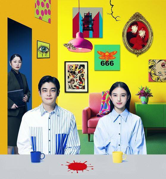 世田谷パブリックシアター2026年度ラインアップ～「雨月物語」の翻案、ロルカ『イェルマ』、ブレヒト『ヨハンナ』など