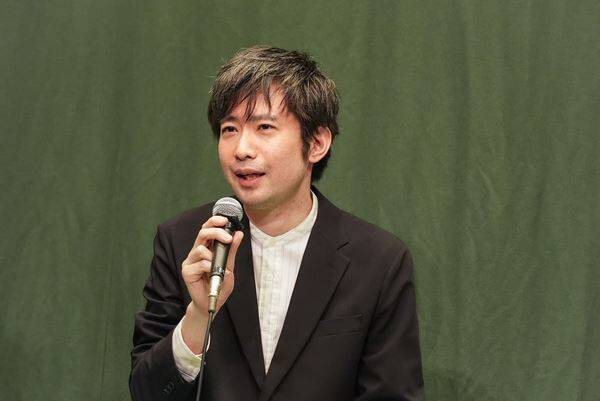 世田谷パブリックシアター2026年度ラインアップ～「雨月物語」の翻案、ロルカ『イェルマ』、ブレヒト『ヨハンナ』など