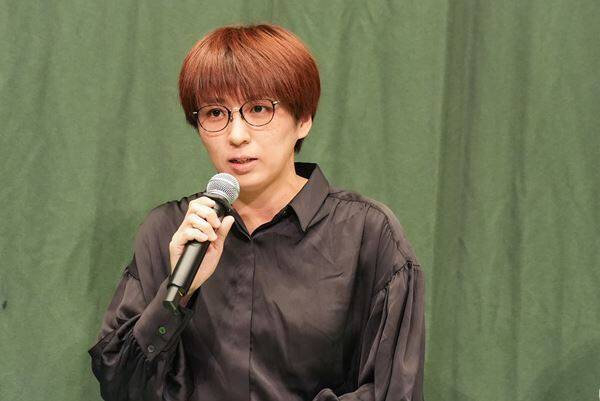 世田谷パブリックシアター2026年度ラインアップ～「雨月物語」の翻案、ロルカ『イェルマ』、ブレヒト『ヨハンナ』など