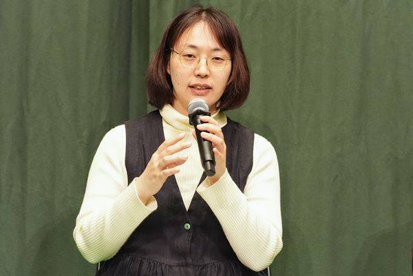 世田谷パブリックシアター2026年度ラインアップ～「雨月物語」の翻案、ロルカ『イェルマ』、ブレヒト『ヨハンナ』など