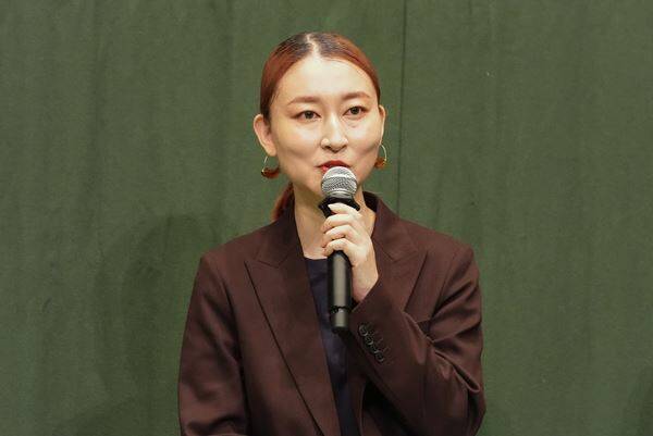 世田谷パブリックシアター2026年度ラインアップ～「雨月物語」の翻案、ロルカ『イェルマ』、ブレヒト『ヨハンナ』など