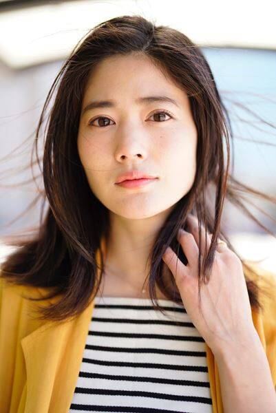 『小屋番 八ヶ岳に生きる 劇場版』東野幸治がナレーションする予告編公開