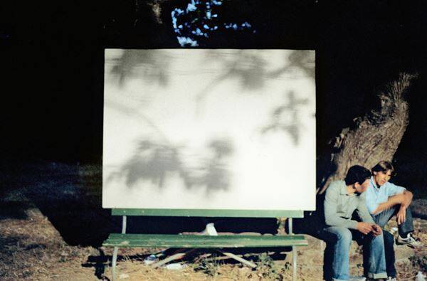 『ルイジ・ギッリ 終わらない風景』東京都写真美術館で　イタリアを代表する写真家の初期の代表作から晩年の作品まで約130点を展観