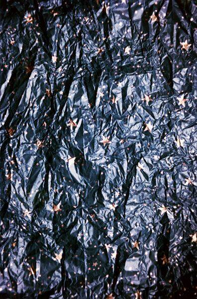 『ルイジ・ギッリ 終わらない風景』東京都写真美術館で　イタリアを代表する写真家の初期の代表作から晩年の作品まで約130点を展観