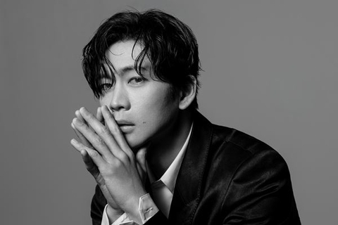 松下洸平、約1年半ぶり新曲リリースへ　2027年春全国ホールツアー開催決定