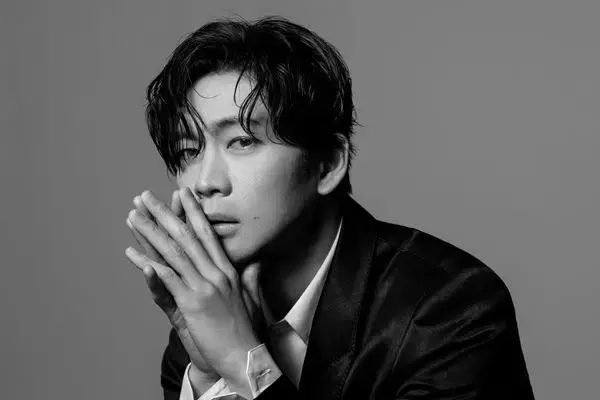 松下洸平、約1年半ぶり新曲リリースへ　2027年春全国ホールツアー開催決定