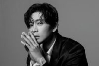 松下洸平、約1年半ぶり新曲リリースへ　2027年春全国ホールツアー開催決定