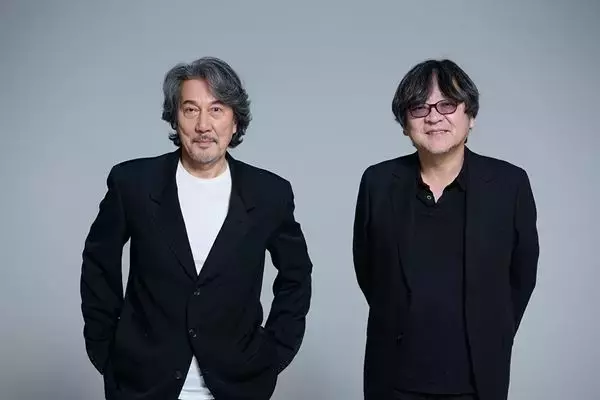 役所広司＆細田守監督 『果てしなきスカーレット』アニメーション“未踏の地”への旅