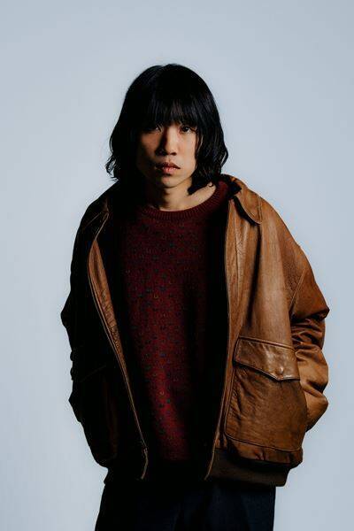 インディペンデント系レコード会社・ウルトラ・ヴァイヴの設立40周年記念イベントDAY2に、THA BLUE HERB、SHINGO★西成ら出演