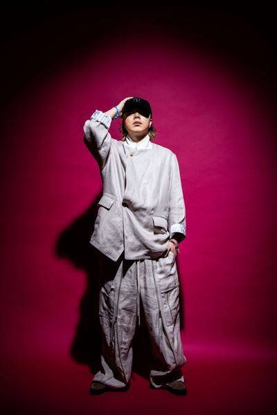 インディペンデント系レコード会社・ウルトラ・ヴァイヴの設立40周年記念イベントDAY2に、THA BLUE HERB、SHINGO★西成ら出演