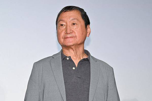小室哲哉、野村宏伸らが登壇！ 映画『天と地と』舞台挨拶＆『角川映画音楽祭』ラインナップ発表会レポート