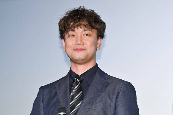 小室哲哉、野村宏伸らが登壇！ 映画『天と地と』舞台挨拶＆『角川映画音楽祭』ラインナップ発表会レポート