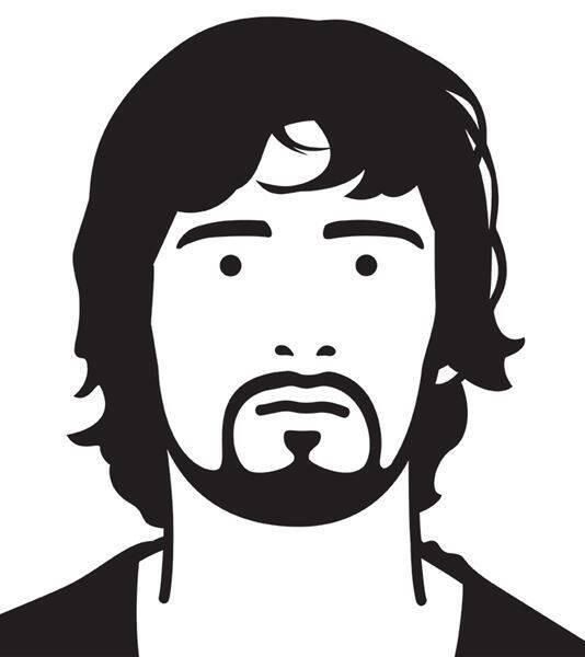 2026年 話題の展覧会をピックアップ①【西洋美術編】