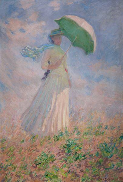 2026年 話題の展覧会をピックアップ①【西洋美術編】