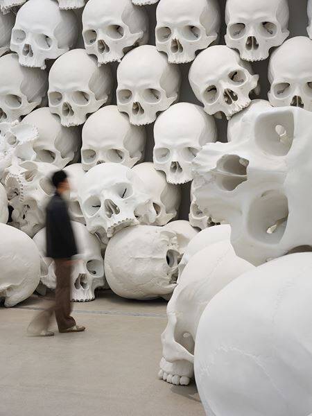 2026年 話題の展覧会をピックアップ①【西洋美術編】