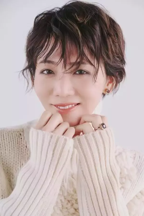 礼真琴、株式会社CULENに所属　日本初演ミュージカル『バーレスク』主演アリに決定