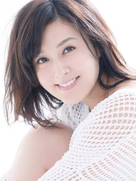 『まんが日本昔ばなし』が舞台に！ 厳選した名作を藤原紀香、村方乃々佳らが紡ぐ