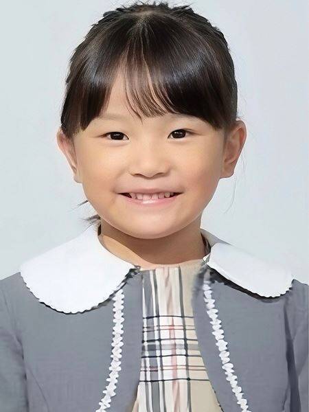『まんが日本昔ばなし』が舞台に！ 厳選した名作を藤原紀香、村方乃々佳らが紡ぐ
