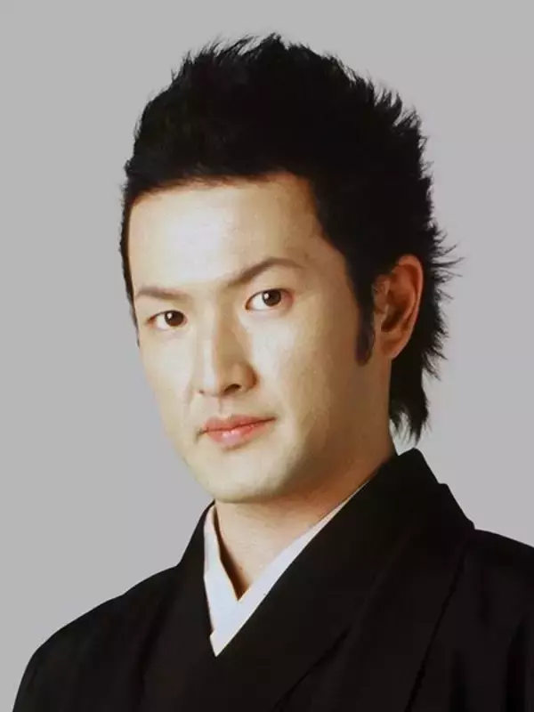 中村獅童が萬屋錦之介の当り役・拝一刀に！ 歌舞伎座で新作歌舞伎『子連れ狼』上演が実現　大五郎は次男・夏幹