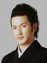 中村獅童が萬屋錦之介の当り役・拝一刀に！ 歌舞伎座で新作歌舞伎『子連れ狼』上演が実現　大五郎は次男・夏幹