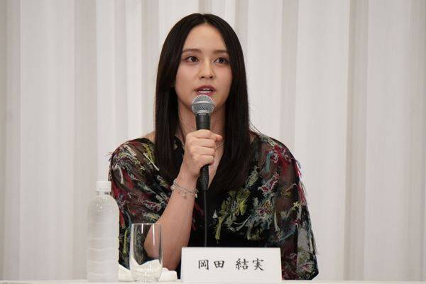 北山宏光「今の時代に僕が演じる意味」強く意識　令和に舞台でよみがえる『醉いどれ天使』に意気込み