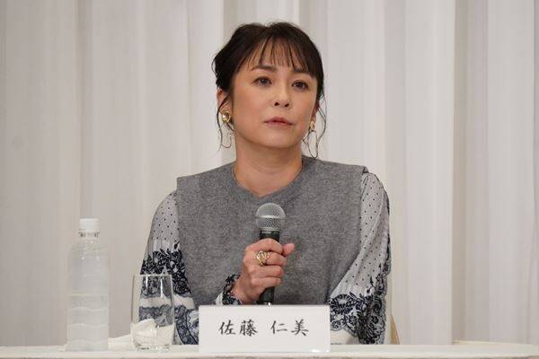 北山宏光「今の時代に僕が演じる意味」強く意識　令和に舞台でよみがえる『醉いどれ天使』に意気込み