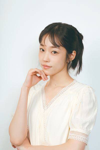 まぶしい初恋と家族の物語──ホン・ギョン、ノ・ユンソ、キム・ミンジュ来日インタビュー「3人でふざけあって気楽な関係になれた」