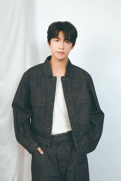 まぶしい初恋と家族の物語──ホン・ギョン、ノ・ユンソ、キム・ミンジュ来日インタビュー「3人でふざけあって気楽な関係になれた」