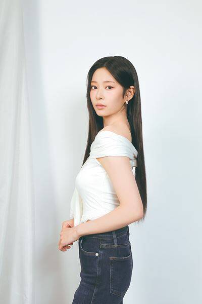 まぶしい初恋と家族の物語──ホン・ギョン、ノ・ユンソ、キム・ミンジュ来日インタビュー「3人でふざけあって気楽な関係になれた」